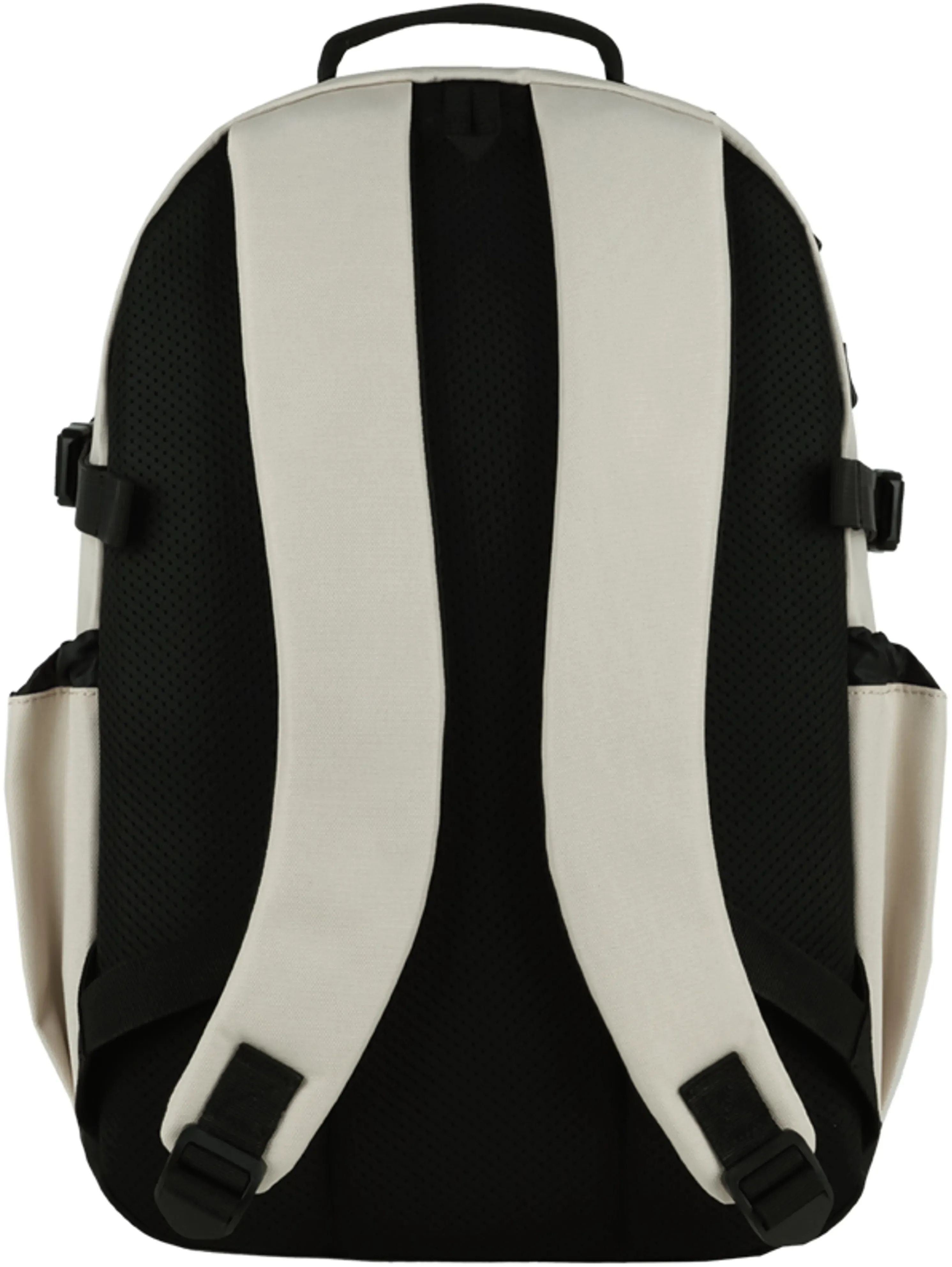 Рюкзак GoPack Education teens 186 бежевий (go25-186l-4)фото