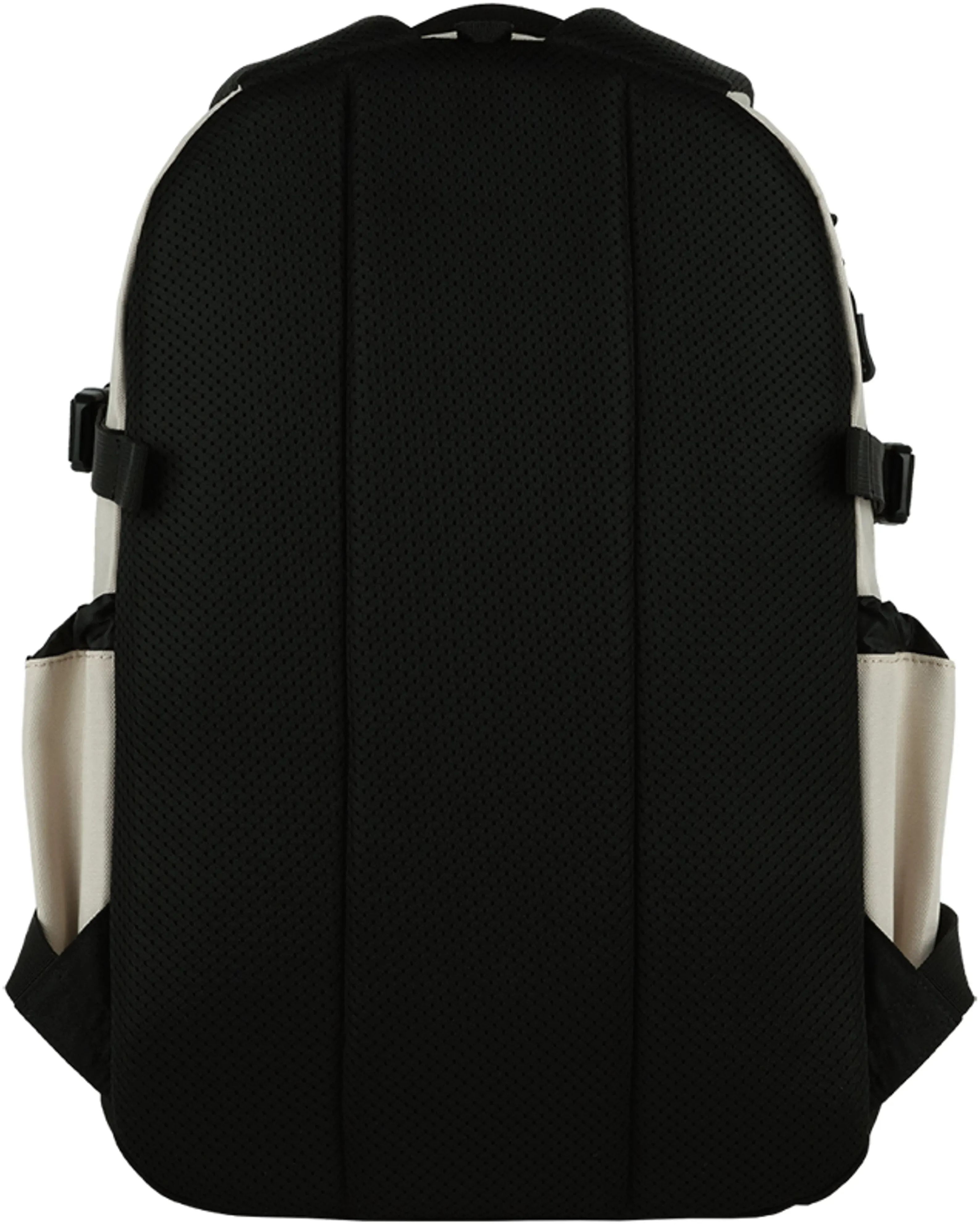 Рюкзак GoPack Education teens 186 бежевий (go25-186l-4)фото