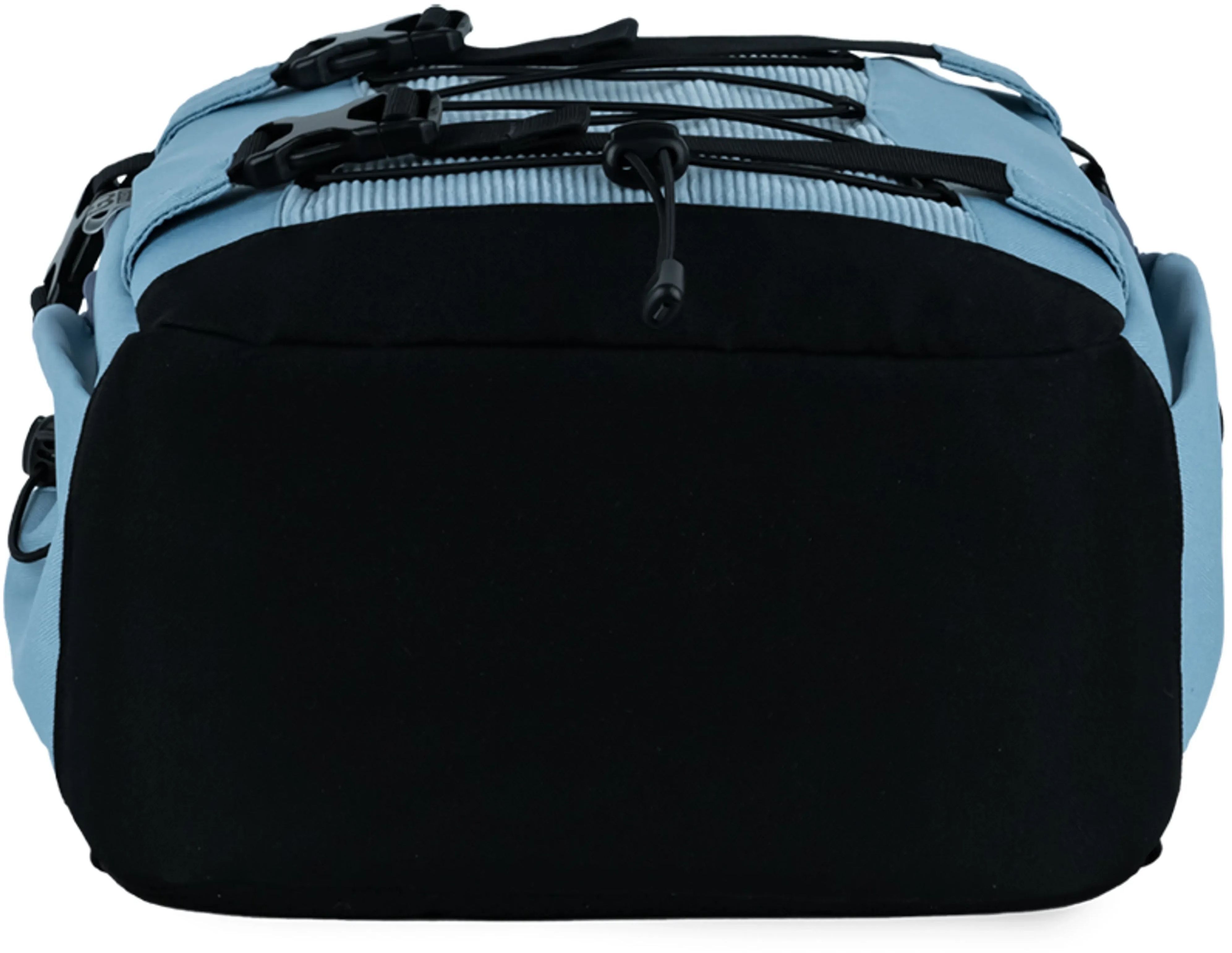 Рюкзак GoPack Education teens 186 блакитний (go25-186l-2)фото12