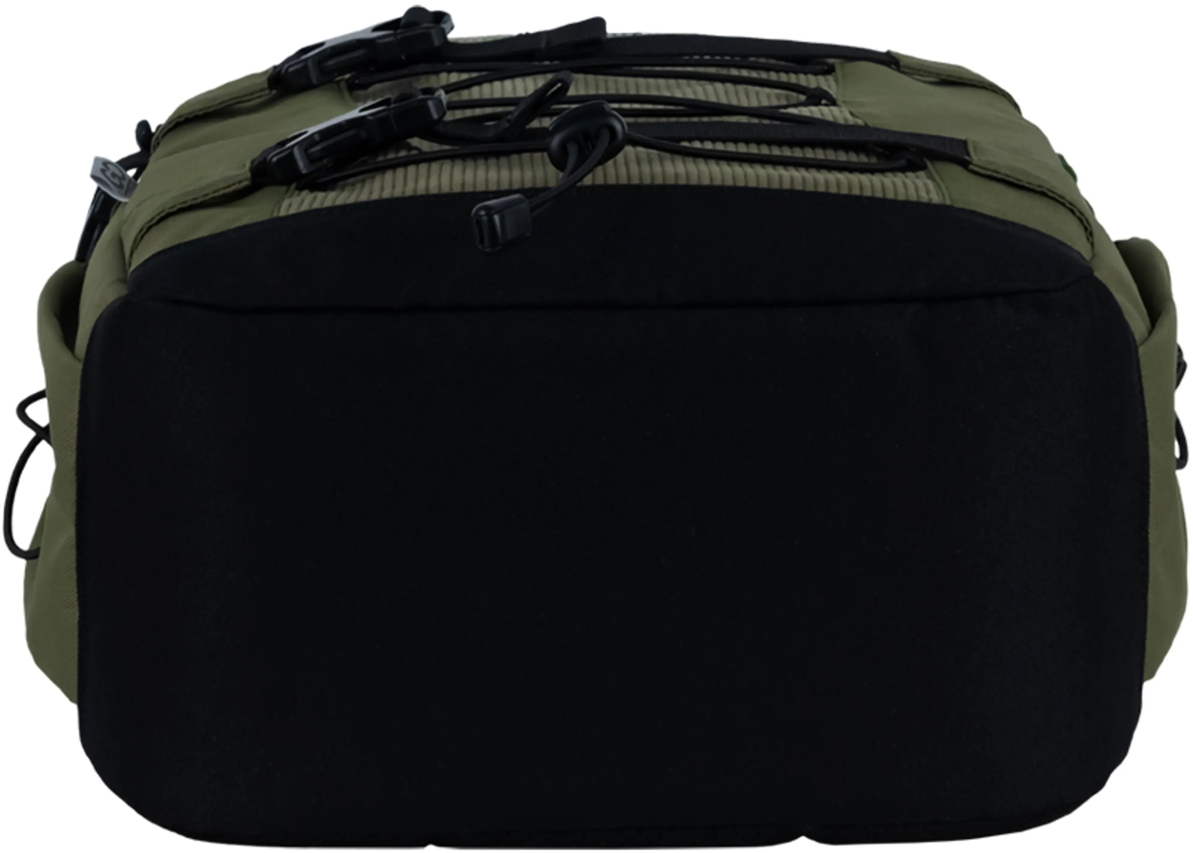 Рюкзак GoPack Education teens 186 хакі (go25-186l-3)фото12