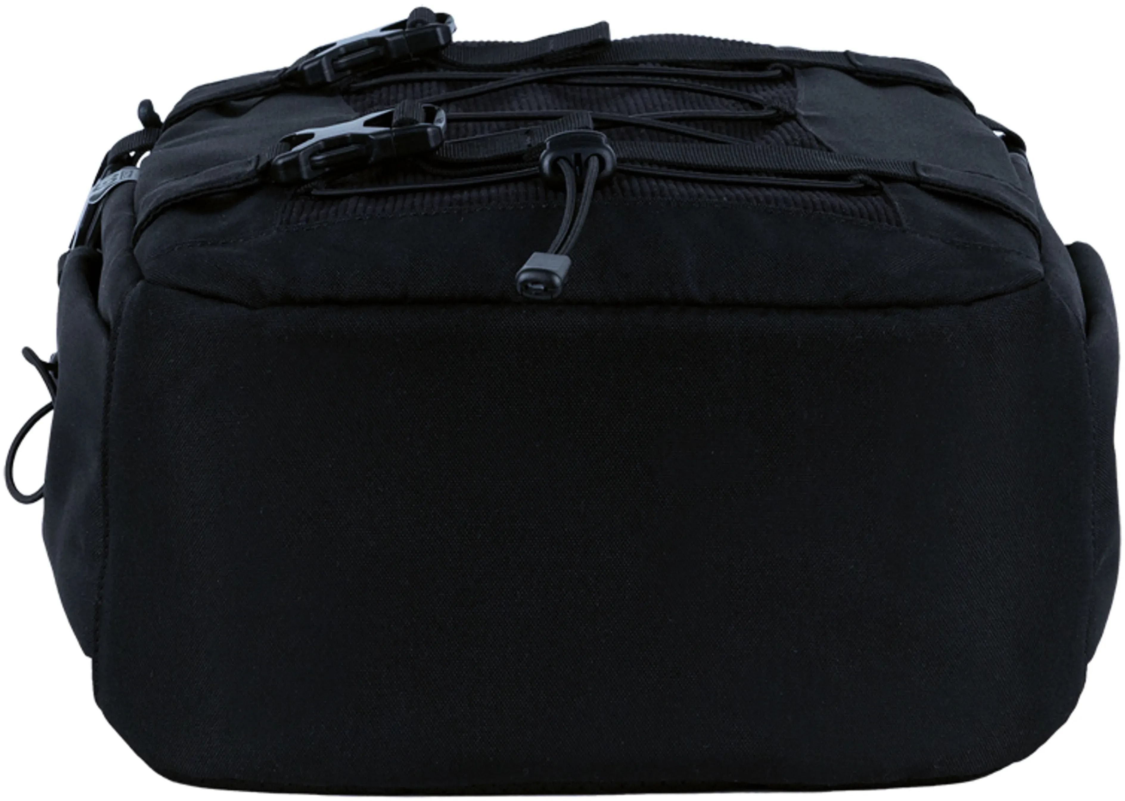 Рюкзак GoPack Education teens 186 черный (go25-186l-1) фото 12