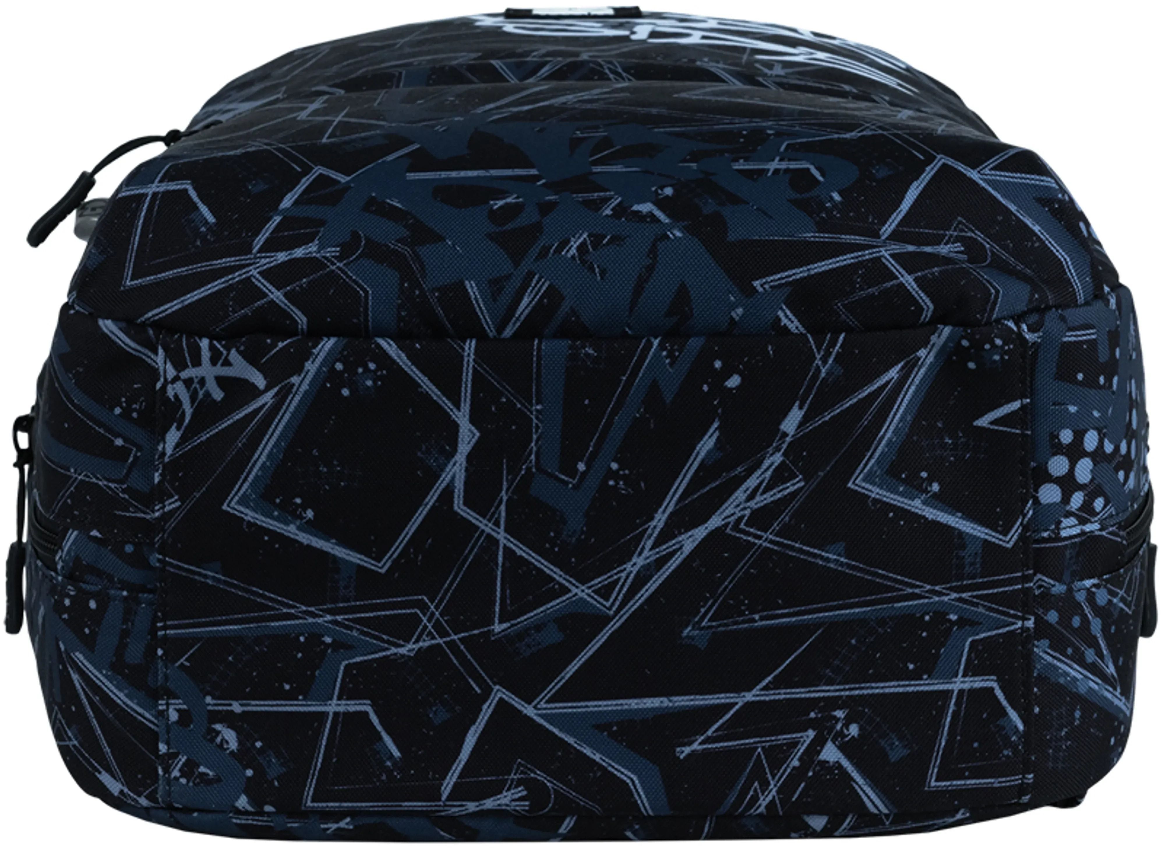 Рюкзак GoPack Education teens 188M-1 (go25-188m-1)фото13