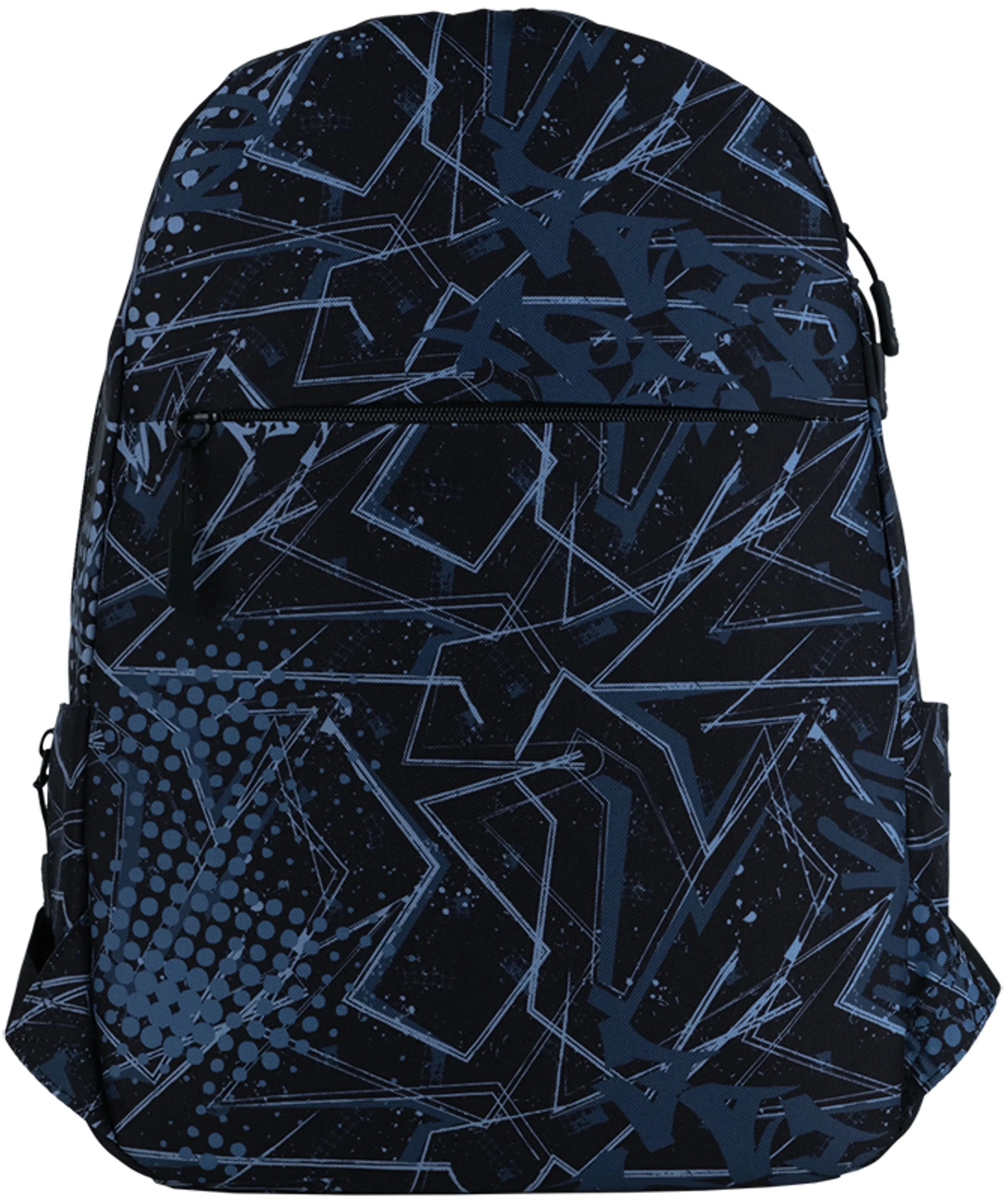 Рюкзак GoPack Education teens 188M-1 (go25-188m-1)фото3