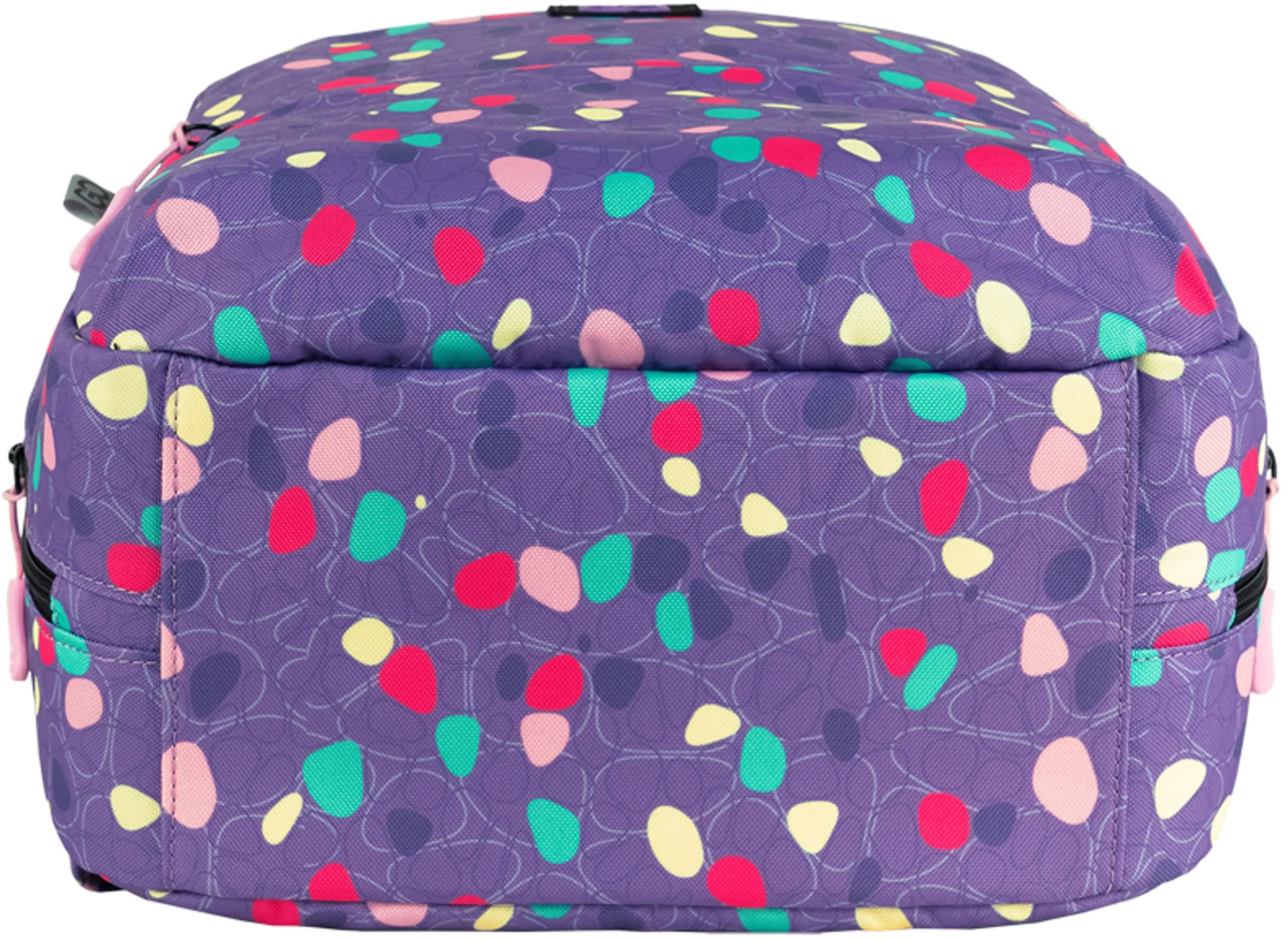 Рюкзак GoPack Education teens 188M-2 (go25-188m-2)фото13