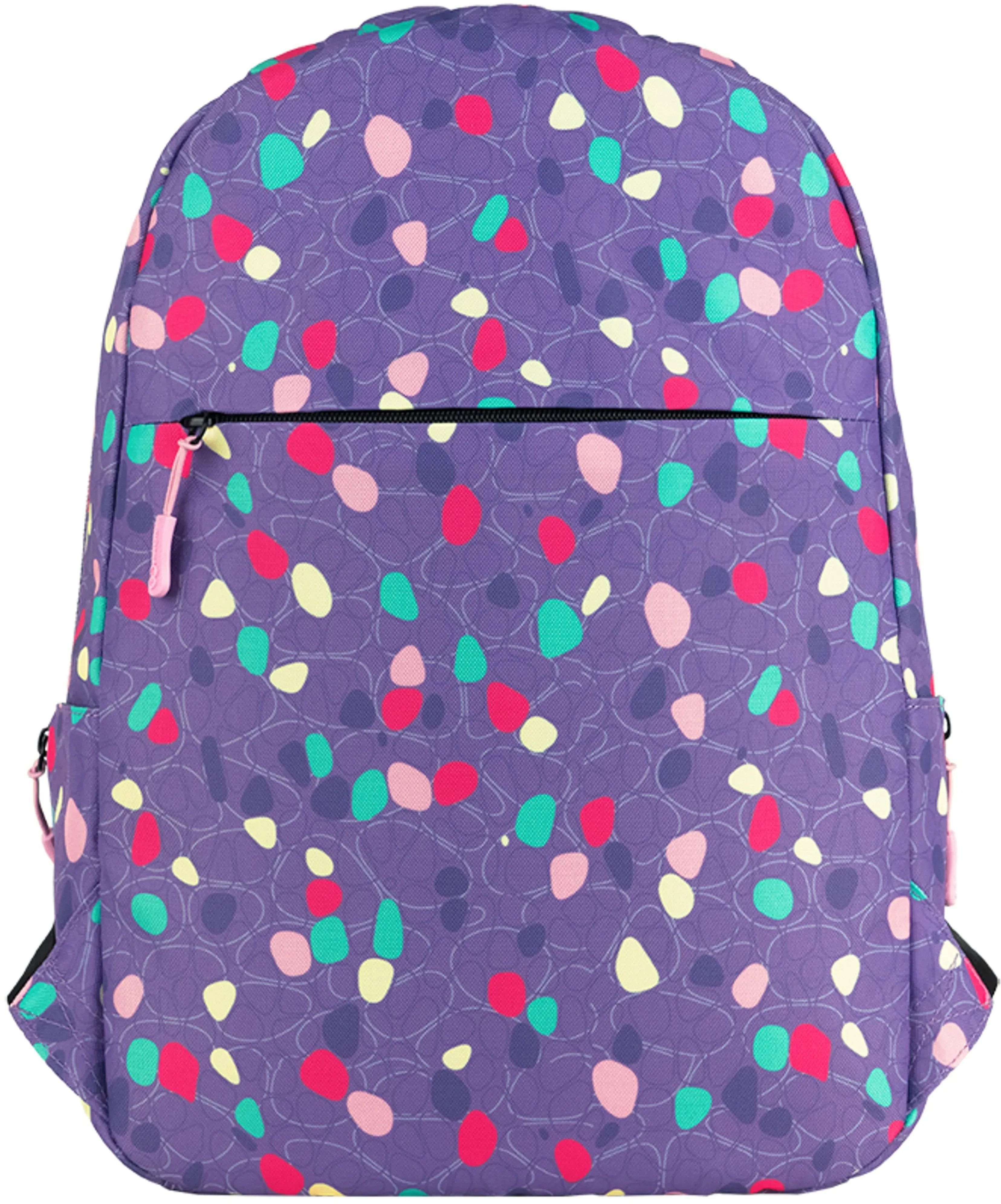 Рюкзак GoPack Education teens 188M-2 (go25-188m-2)фото3