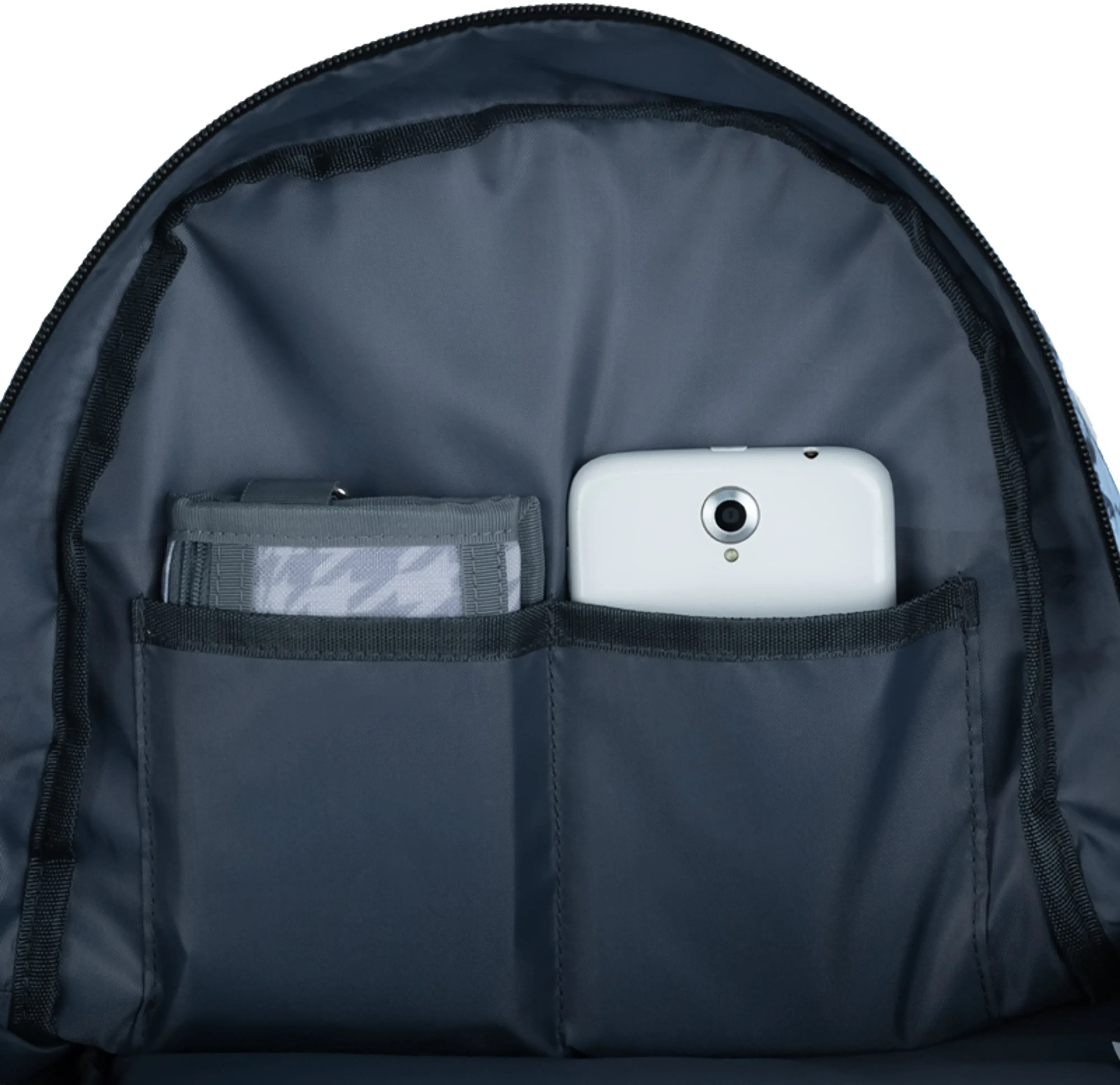 Рюкзак GoPack Education teens 188M-3 (go25-188m-3) фото 9