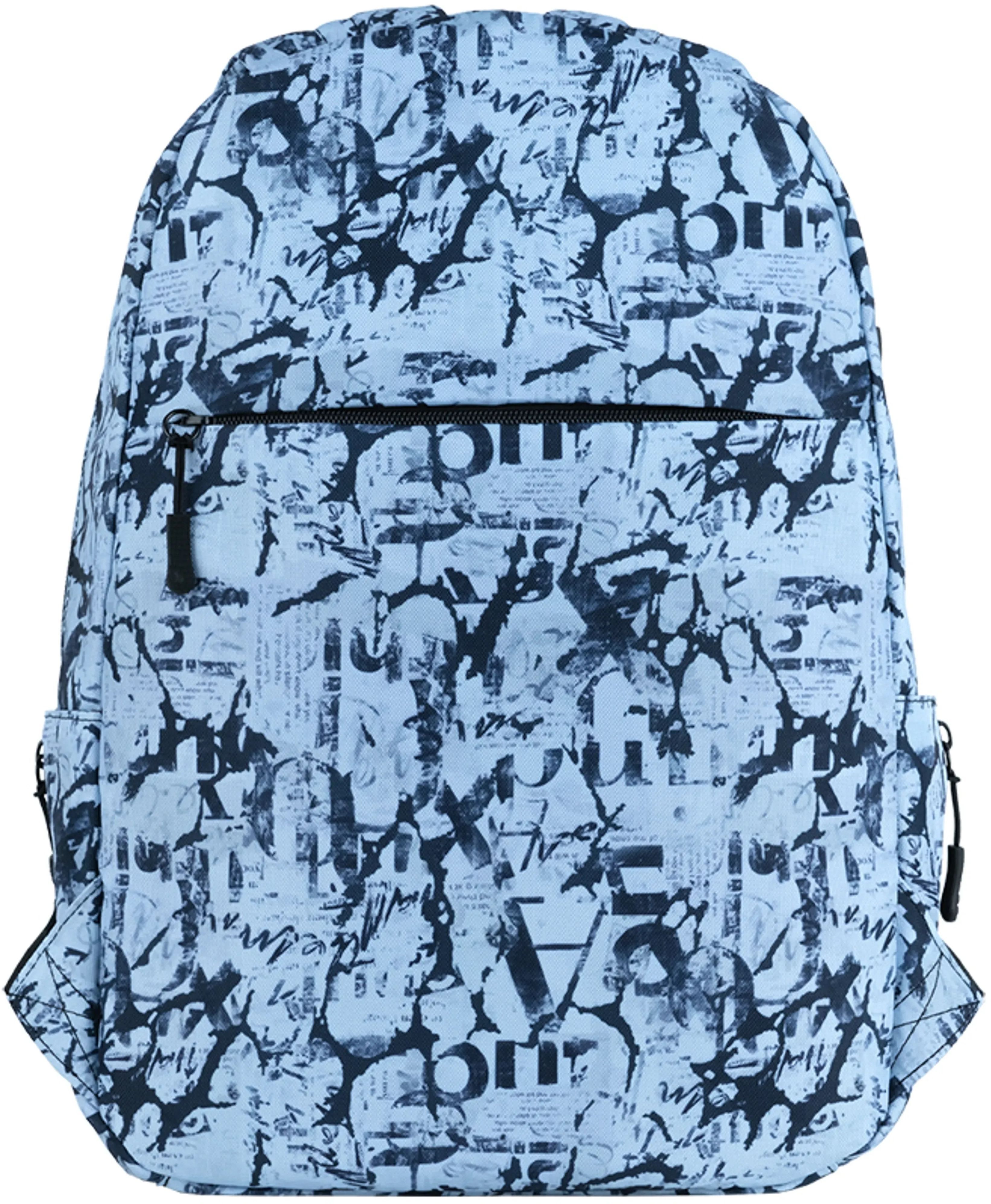 Рюкзак GoPack Education teens 188M-3 (go25-188m-3) фото 3