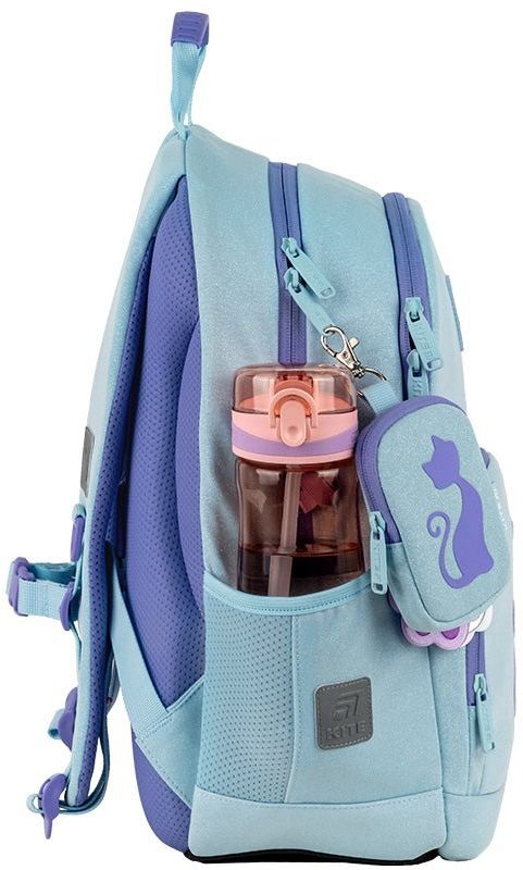 Рюкзак Kite Education 585 Catsline (k25-585m-1)фото