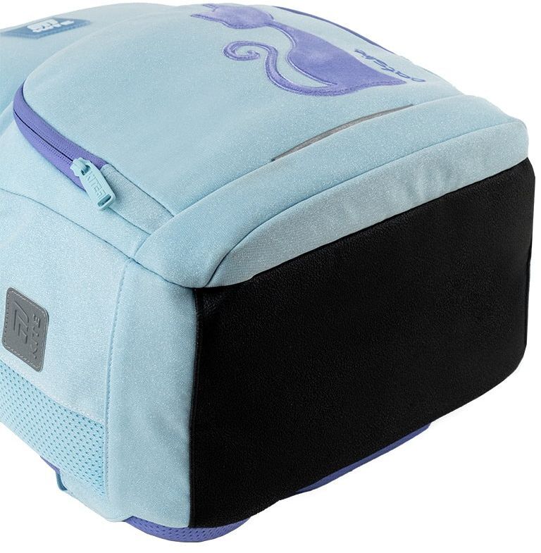 Рюкзак Kite Education 585 Catsline (k25-585m-1)фото