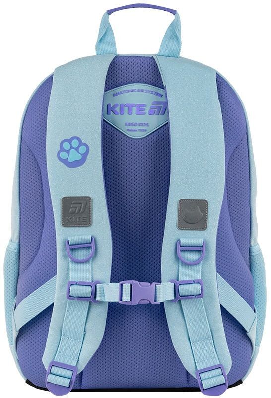 Рюкзак Kite Education 585 Catsline (k25-585m-1)фото