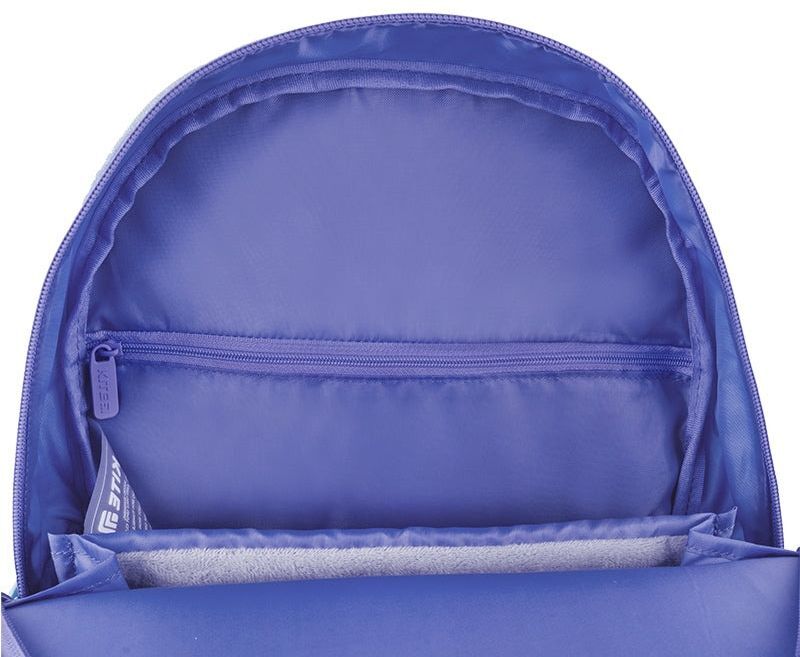 Рюкзак Kite Education 585 Catsline (k25-585m-1)фото