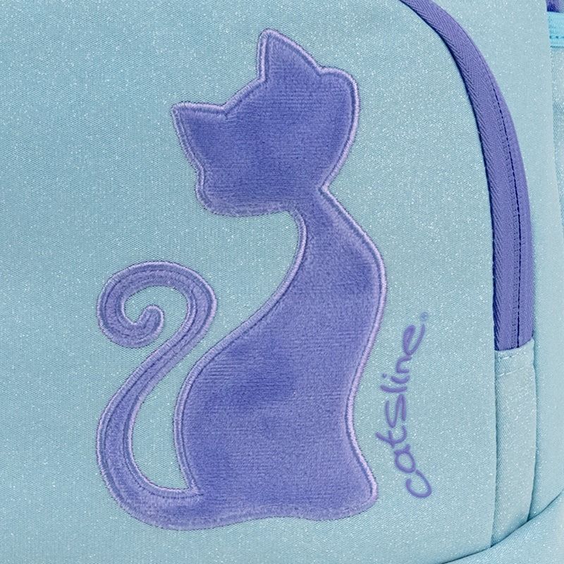 Рюкзак Kite Education 585 Catsline (k25-585m-1)фото