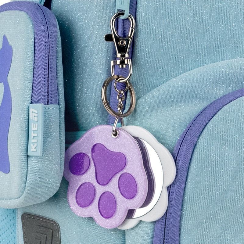 Рюкзак Kite Education 585 Catsline (k25-585m-1)фото