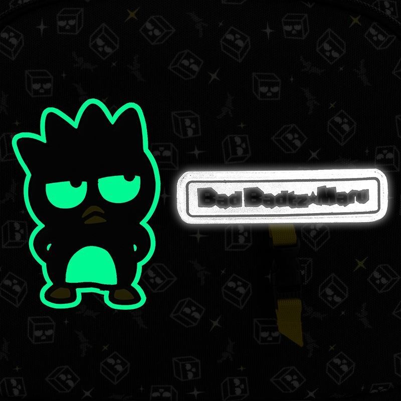 Рюкзак Kite Education 585 Hello Kitty-1 (hk25-585m-1)фото