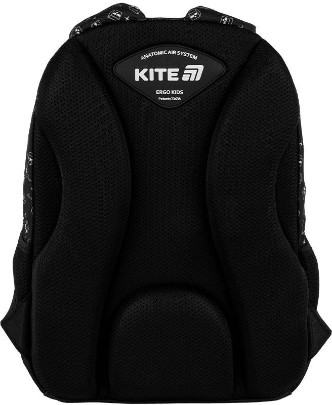 Рюкзак Kite Education 585 Hello Kitty-1 (hk25-585m-1)фото