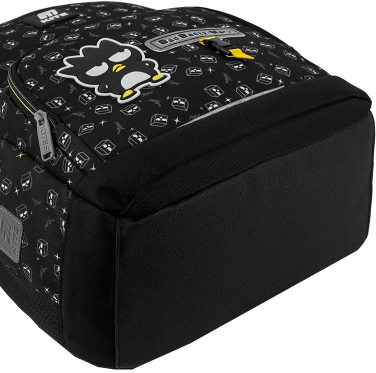 Рюкзак Kite Education 585 Hello Kitty-1 (hk25-585m-1)фото