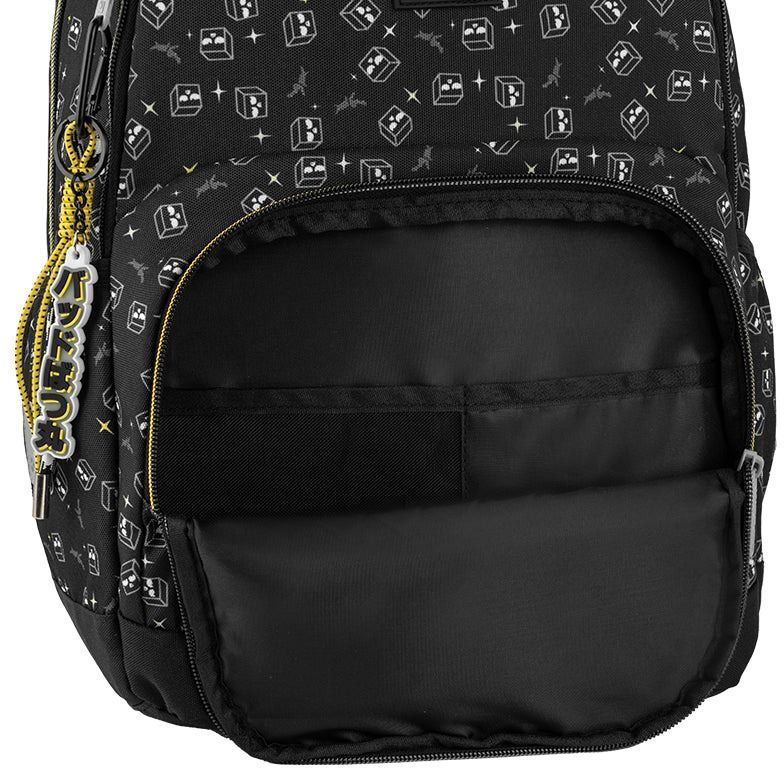 Рюкзак Kite Education 585 Hello Kitty-1 (hk25-585m-1)фото