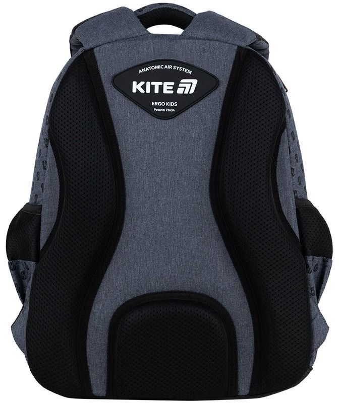 Рюкзак Kite Education 763M College Line Boy (k25-763m-3) фото 3