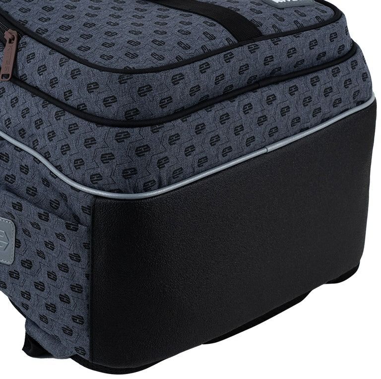 Рюкзак Kite Education 763M College Line Boy (k25-763m-3) фото 14