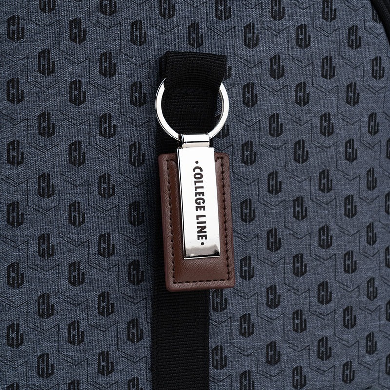 Рюкзак Kite Education 763M College Line Boy (k25-763m-3) фото 16