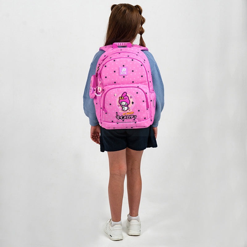 Рюкзак Kite Education 585 Hello Kitty-2 (hk25-585m-2)фото19