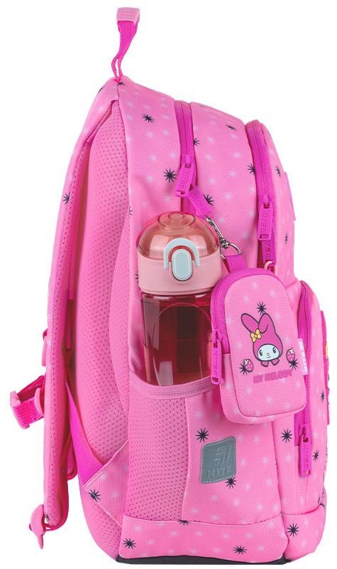 Рюкзак Kite Education 585 Hello Kitty-2 (hk25-585m-2)фото5