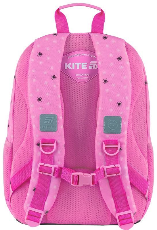 Рюкзак Kite Education 585 Hello Kitty-2 (hk25-585m-2)фото2