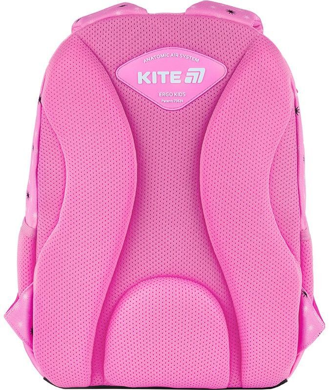 Рюкзак Kite Education 585 Hello Kitty-2 (hk25-585m-2)фото3