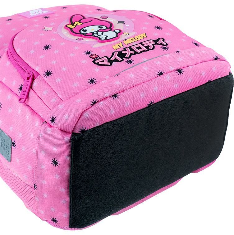 Рюкзак Kite Education 585 Hello Kitty-2 (hk25-585m-2)фото14