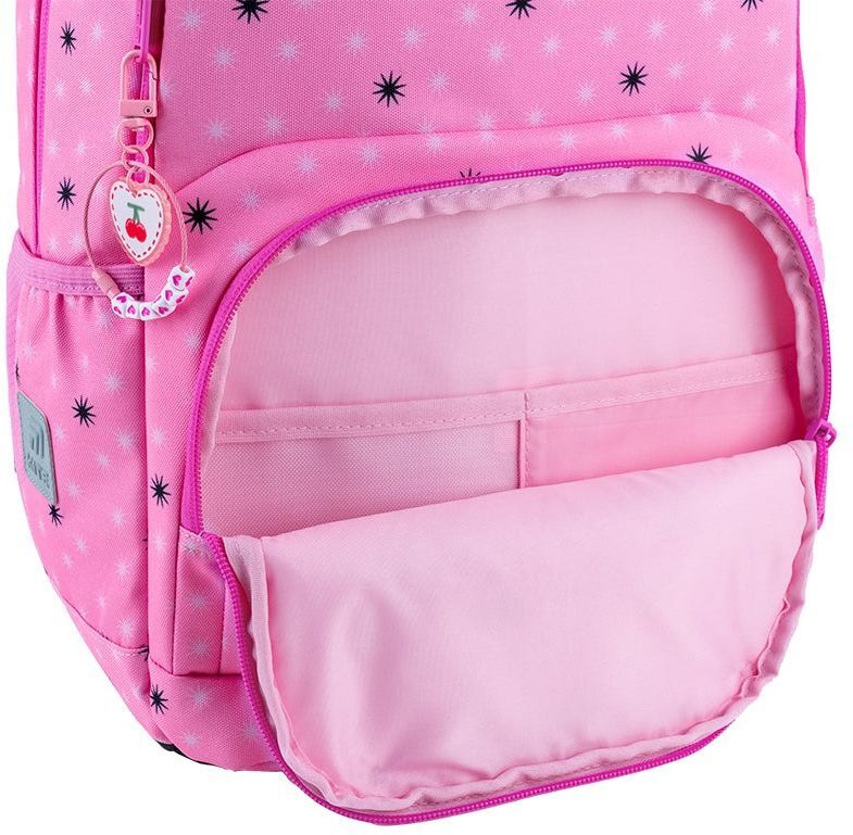 Рюкзак Kite Education 585 Hello Kitty-2 (hk25-585m-2)фото11