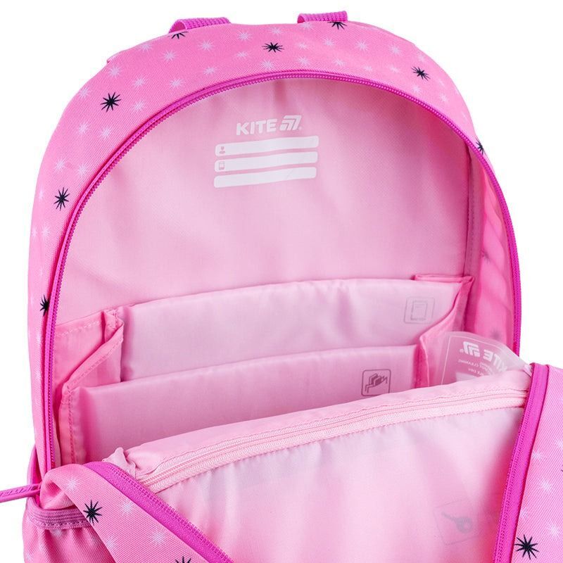 Рюкзак Kite Education 585 Hello Kitty-2 (hk25-585m-2)фото7