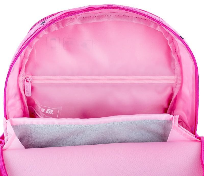 Рюкзак Kite Education 585 Hello Kitty-2 (hk25-585m-2)фото13