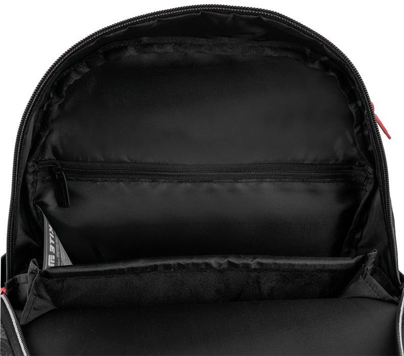 Рюкзак Kite Education 585 Hot Wheels (hw25-585m) фото 