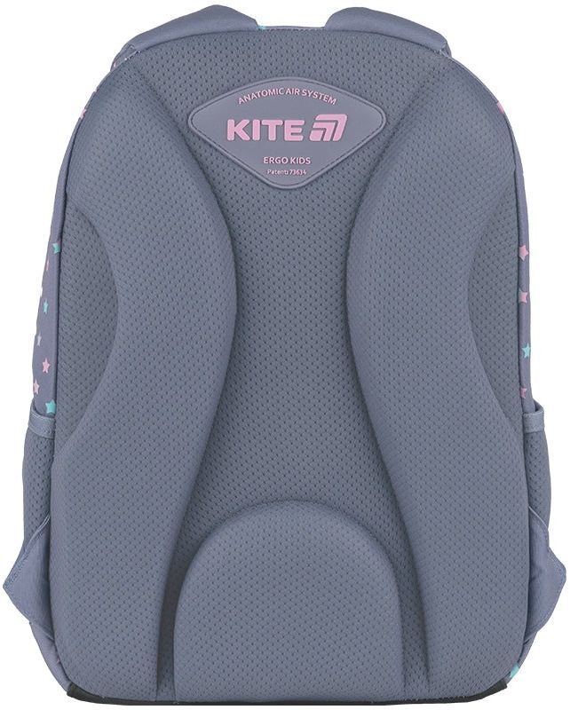 Рюкзак Kite Education 585 Каваи Stars (k25-585m-2) фото 