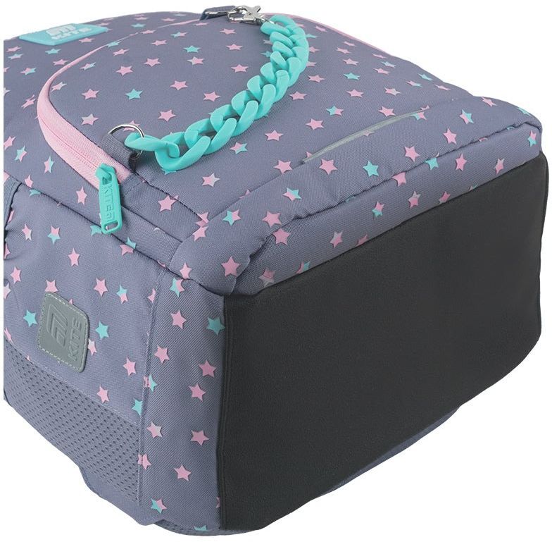 Рюкзак Kite Education 585 Каваи Stars (k25-585m-2) фото 