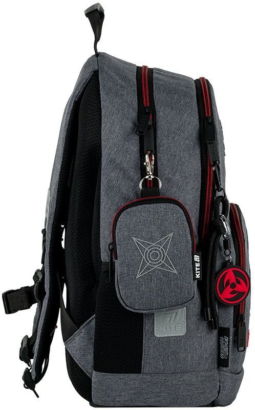 Рюкзак Kite Education 585 Naruto (nr25-585m-1)фото4