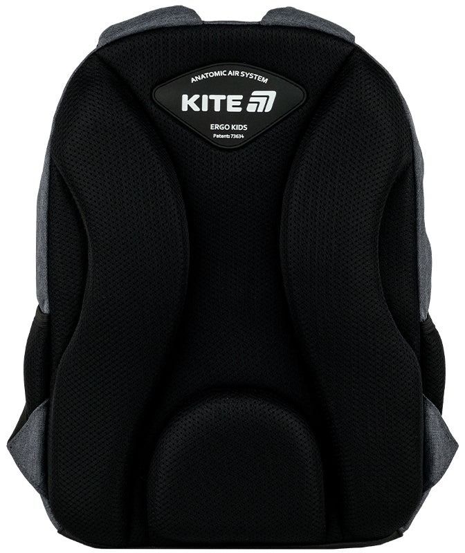 Рюкзак Kite Education 585 Naruto (nr25-585m-1)фото3