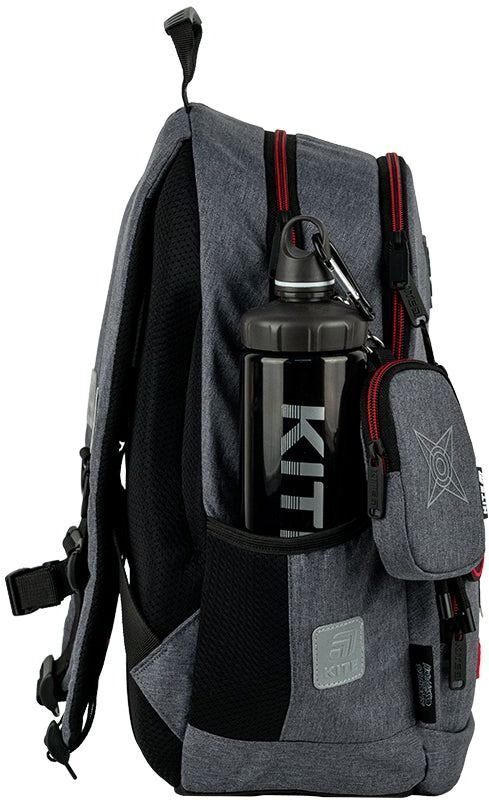 Рюкзак Kite Education 585 Naruto (nr25-585m-1)фото5