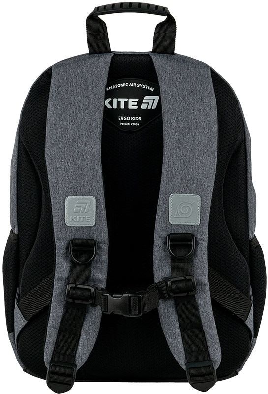 Рюкзак Kite Education 585 Naruto (nr25-585m-1)фото2