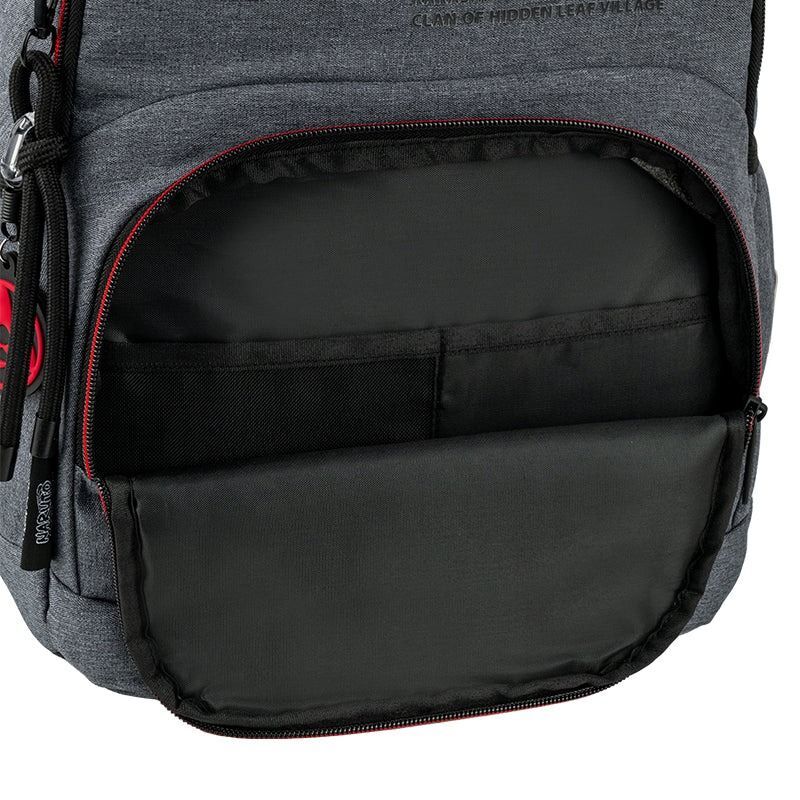 Рюкзак Kite Education 585 Naruto (nr25-585m-1)фото11