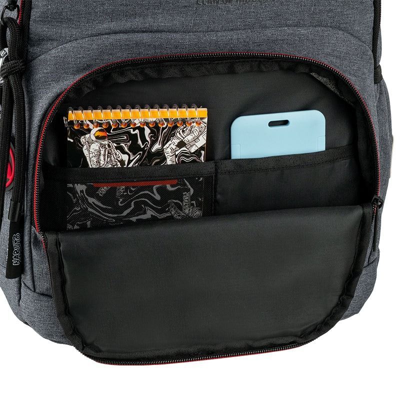 Рюкзак Kite Education 585 Naruto (nr25-585m-1)фото12