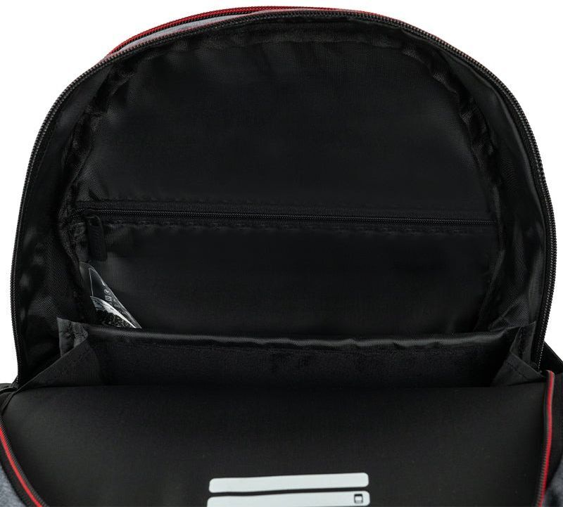 Рюкзак Kite Education 585 Naruto (nr25-585m-1)фото13