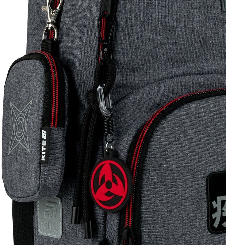 Рюкзак Kite Education 585 Naruto (nr25-585m-1)фото14