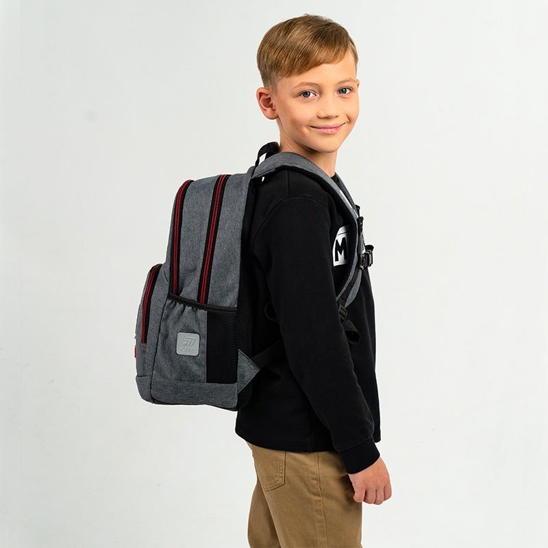 Рюкзак Kite Education 585 Naruto (nr25-585m-1)фото17