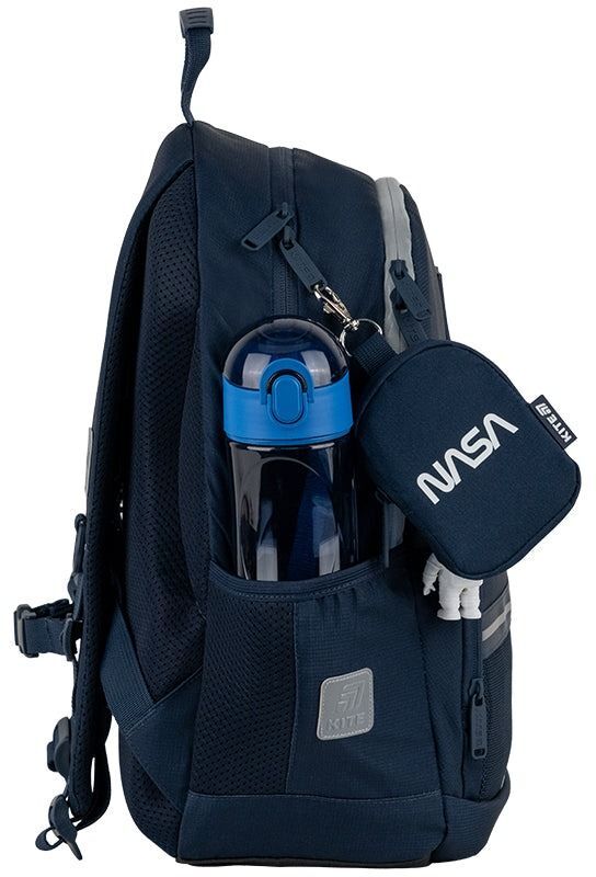 Рюкзак Kite Education 585 NASA (ns25-585m) фото 