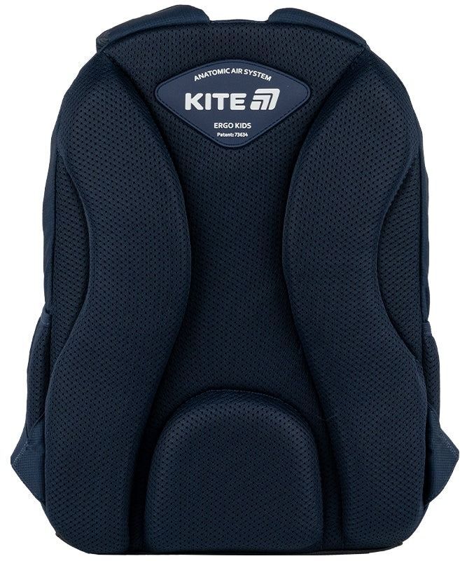 Рюкзак Kite Education 585 NASA (ns25-585m) фото 