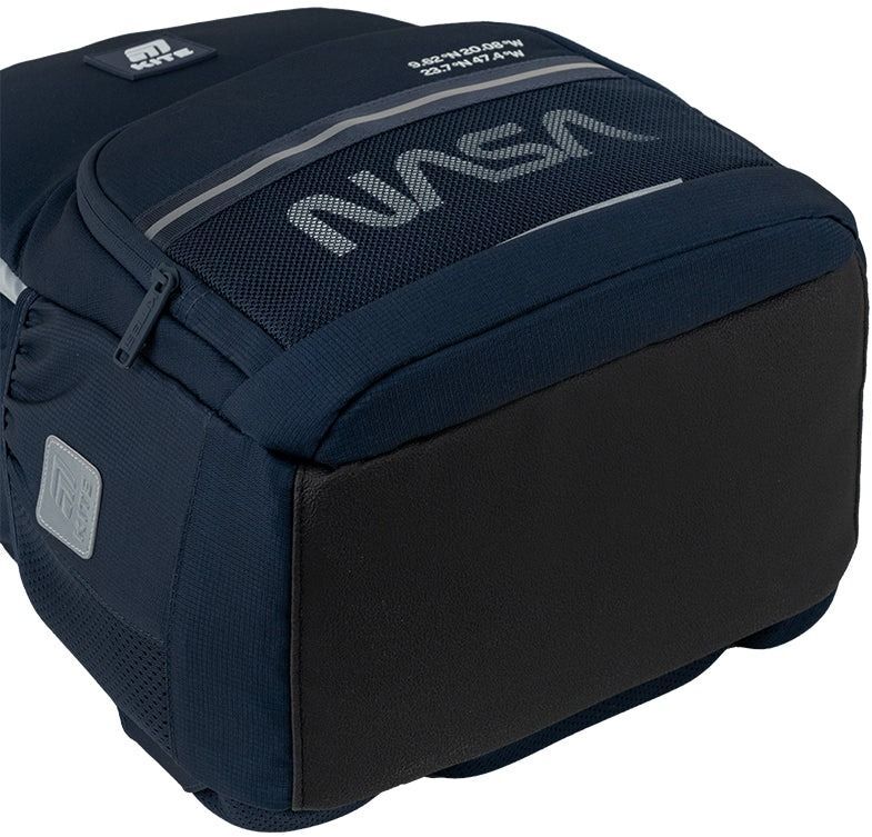 Рюкзак Kite Education 585 NASA (ns25-585m) фото 