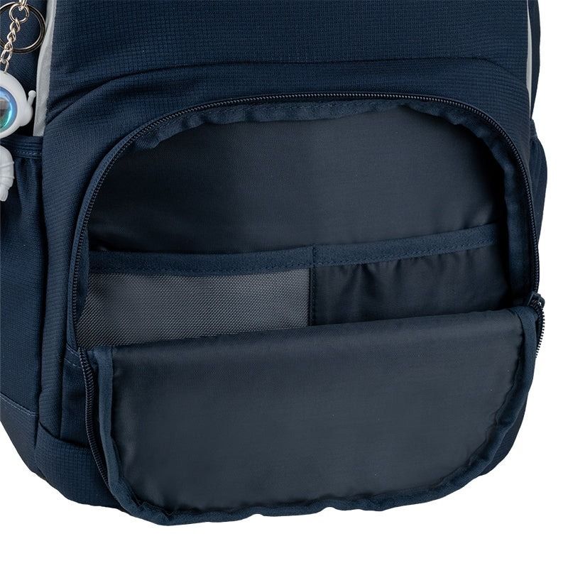 Рюкзак Kite Education 585 NASA (ns25-585m) фото 