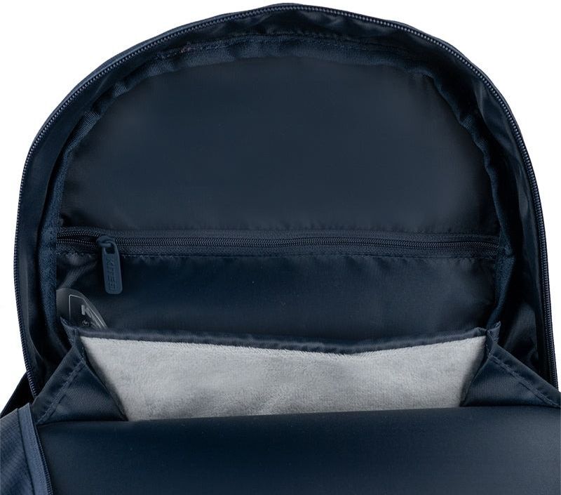 Рюкзак Kite Education 585 NASA (ns25-585m) фото 