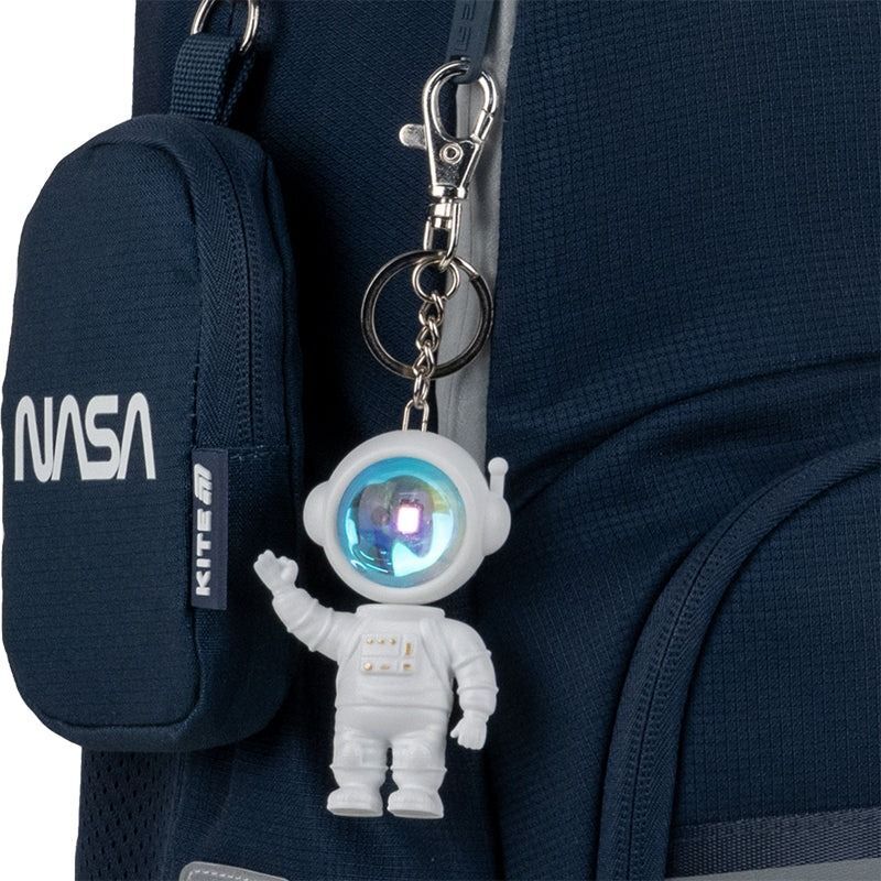 Рюкзак Kite Education 585 NASA (ns25-585m) фото 